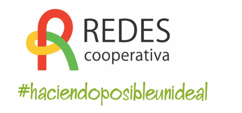 Redes Cooperativa Gestion Calidad ISO Redes Cooperativa