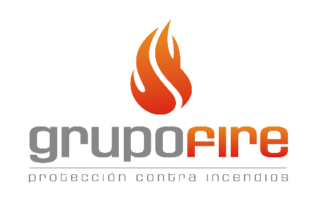 Logo de Grupo Fire Madrid