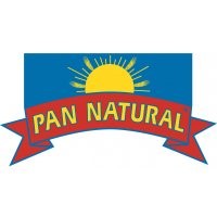 Logo de Panalcor